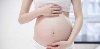 la gestacion subrogada en españa