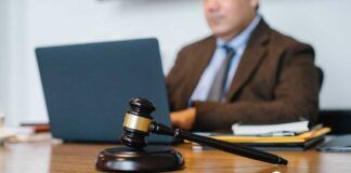 potenciar el marketing de un despacho de abogados