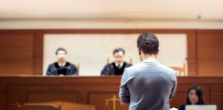 lo que debemos saber sobre los abogados especialistas en delitos de narcotráfico 