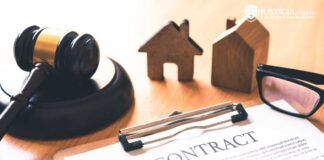 tipos de derechos reales