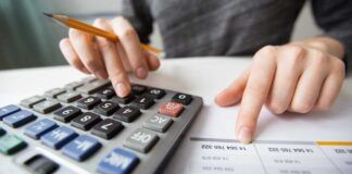 estrategia financiera