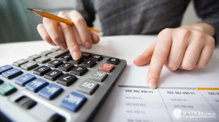 estrategia financiera