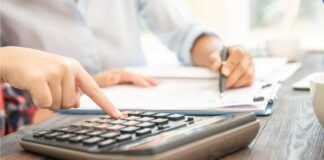 reclamación económico administrativa