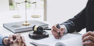 tramitaciones de una herencia