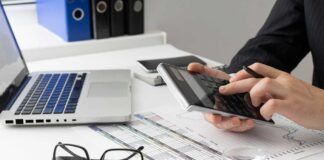 ventajas de los microcréditos