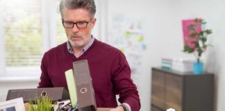 lo que debemos saber sobre la sanciones laborales