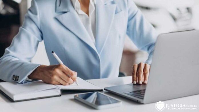 derecho informático