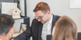 derecho inmobiliario