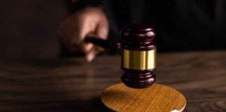 funciones del procurador