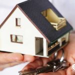 consejos legales para comprar una casa