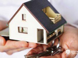 consejos legales para comprar una casa