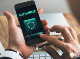 importancia de la protección de datos