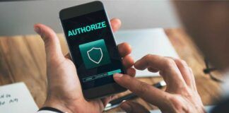 importancia de la protección de datos