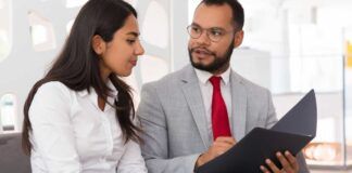 abogado especialista en herencias