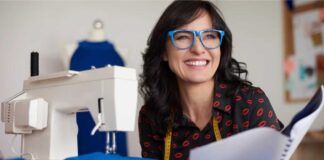 consejos legales para emprender un negocio