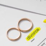divorcio contencioso y de mutuo acuerdo