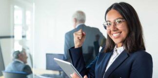 importancia del marketing para un despacho de abogados