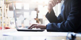 razones para estudiar una maestría en abogacía