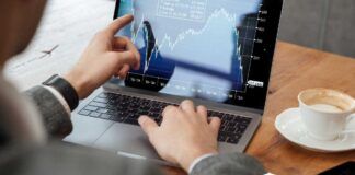 consejos para invertir en la bosa de valores