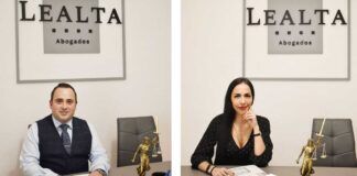 contratar un buen abogado penalista en Barcelona