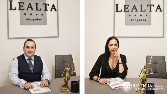 contratar un buen abogado penalista en Barcelona