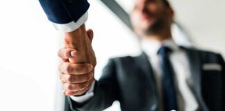 consejos legales para vender una empresa