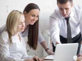 estrategias de marketing digital para abogados