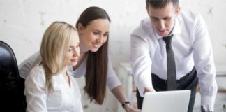 estrategias de marketing digital para abogados