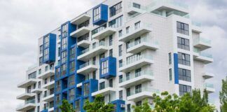 reparaciones urgentes en comunidad de vecinos