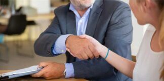 trámites administrativos asesoria legal