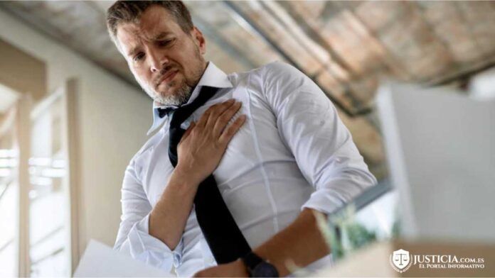 incapacidades laborales