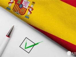 Consejos para obtener la nacionalidad española por residencia