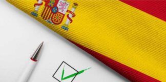 Consejos para obtener la nacionalidad española por residencia