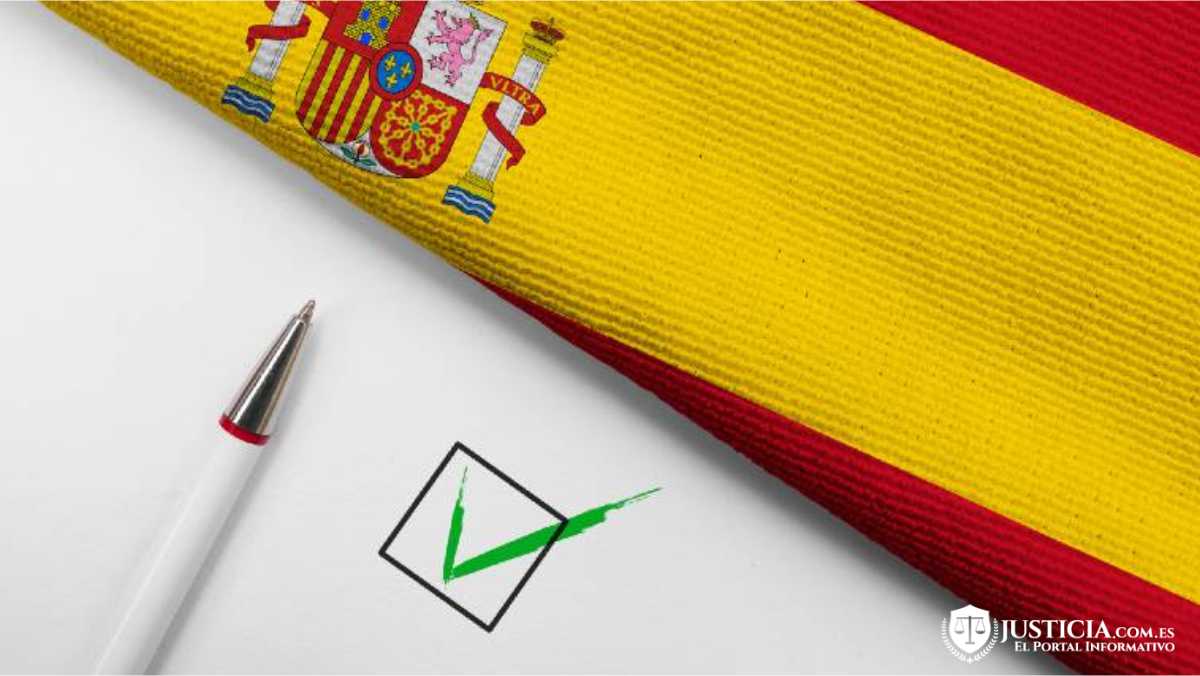 Consejos para obtener la nacionalidad española por residencia