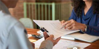 contar con un abogado especialista en herencias