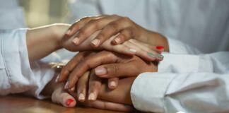 deberes y derechos fundamentales