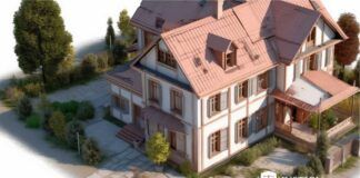 Cómo encontrar la referencia catastral del domicilio