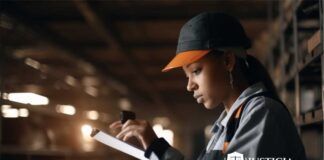 Derechos del empleador durante una inspección de trabajo