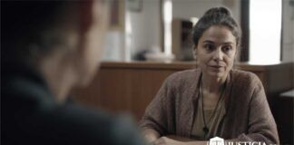 Pensión por discapacidad del 33%