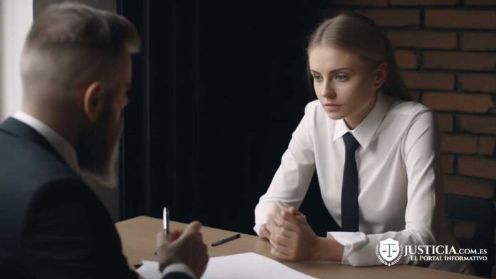 elegir la gestoría laboral adecuada