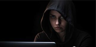 Prevención de phishing bancario