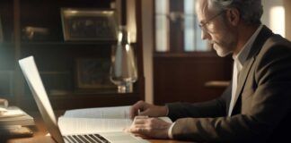 traducción jurada de inglés