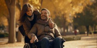 Reforma de la incapacitación judicial