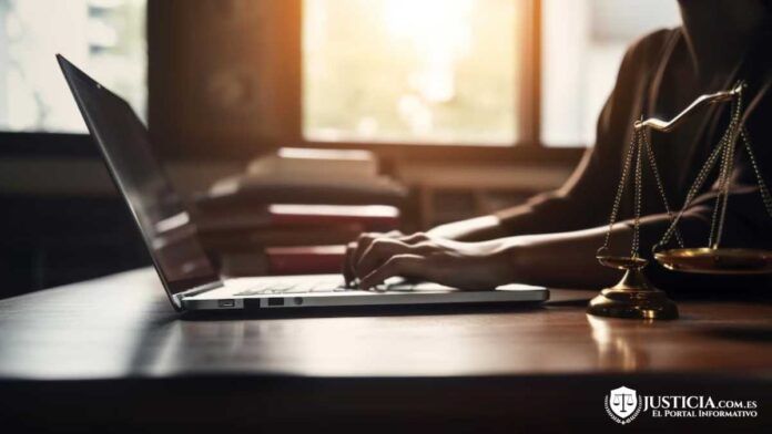 garantizar derechos ante la seguridad social