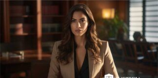 Contratar Abogados de Extranjería en España