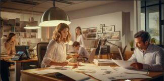 Importancia de la consultoría empresarial para empresas familiares