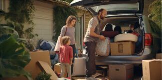 Desahucio por necesidad 1