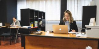 Despacho de Abogados en Majadahonda