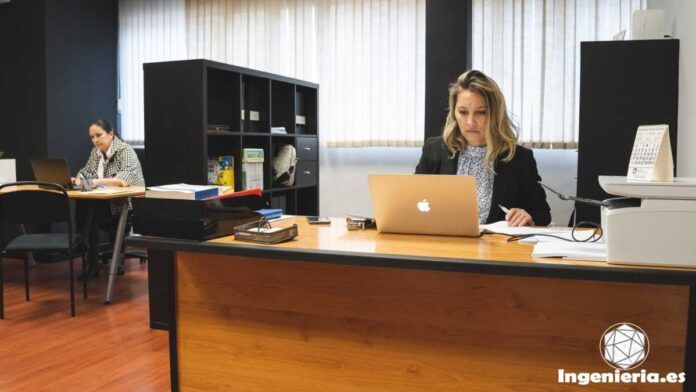 Despacho de Abogados en Majadahonda