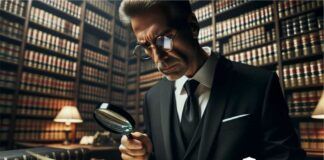 Importancia de patentar y registrar marcas